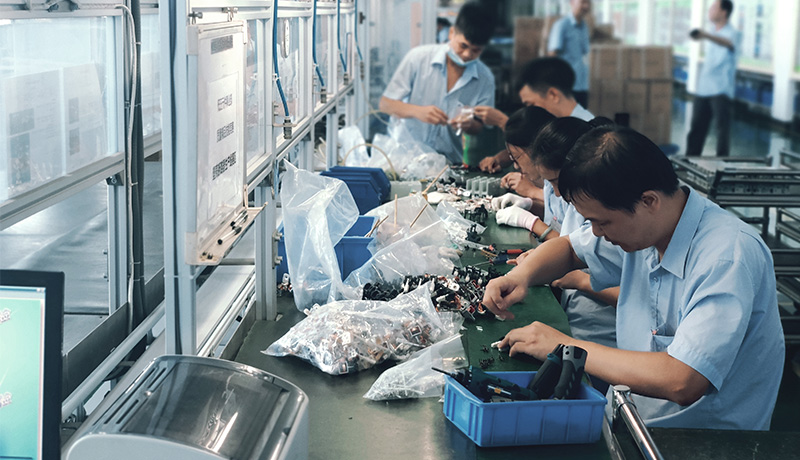 >質(zhì)量?jī)?yōu)先，追求卓越！